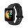 XIAOMI Mi Watch Lite (Black) - 626135 - zdjęcie